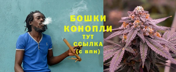 не бодяженный Арсеньев