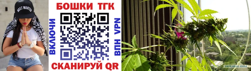 Купить закладки  Сорск  Канабис ГИДРОПОН 
